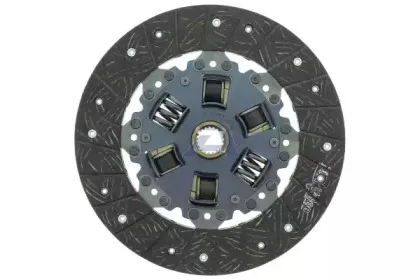 aisin-dy063